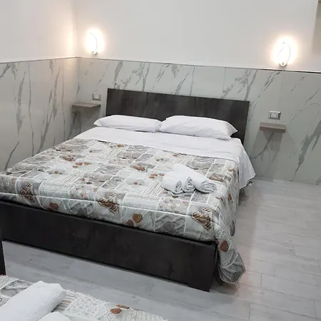 Σπίτι διακοπών Carmela House