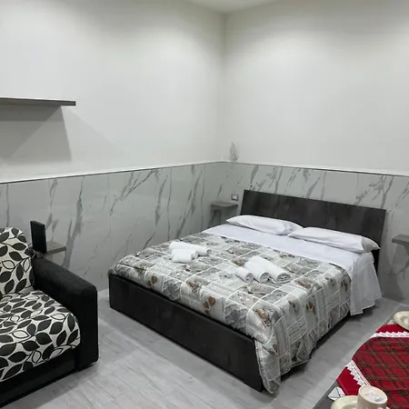 Carmela House Σπίτι διακοπών