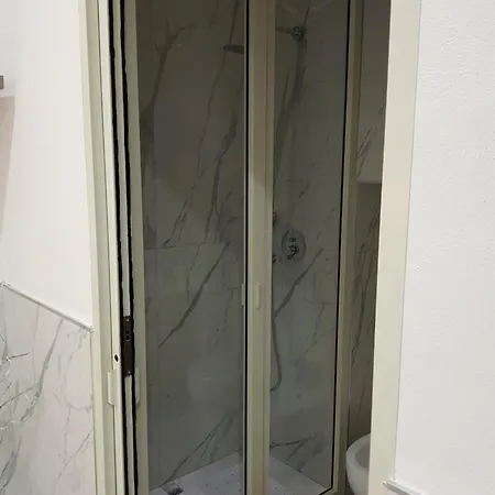 Carmela House Σπίτι διακοπών